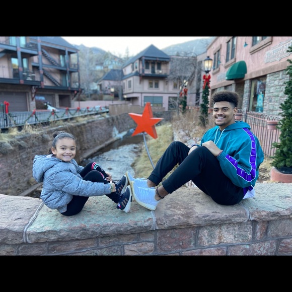 My little fam! ❤️ - Picture 3 of 14